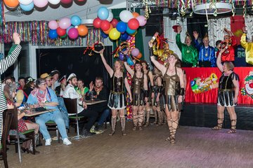 Bild 324 - Latuff Wiemersdorf 2019